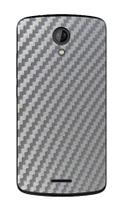 Capa Adesivo Skin350 Verso Para Blu Studio X8 HD (2016) Capa Adesivo Skin350 Verso Para Blu Studio X8 HD (2016)