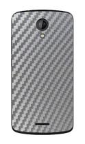 Capa Adesivo Skin350 Verso Para Blu Studio X8 HD (2016)