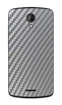 Capa Adesivo Skin350 Verso Para Blu Studio X8 HD (2016) Capa Adesivo Skin350 Verso Para Blu Studio X8 HD (2016)