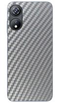 Capa Adesivo Skin350 Verso Para Cubot P60