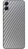 Capa Adesivo Skin350 Verso Para Galaxy A05 4G (SM-A055) Capa Adesivo Skin350 Verso Para Galaxy A05 4G (SM-A055)