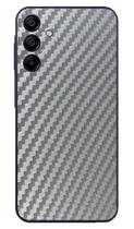 Capa Adesivo Skin350 Verso Para Galaxy A15 (SM-A155F)