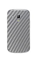 Capa Adesivo Skin350 Verso Para Galaxy Core Plus Sm-g3502t