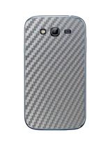 Capa Adesivo Skin350 Verso Para Galaxy Grand Duos Gt-i9082l