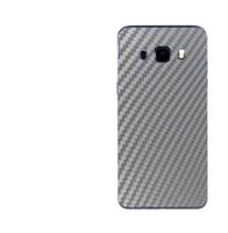 Capa Adesivo Skin350 Verso Para Galaxy J5 Metal Sm-j510mn Capa Adesivo Skin350 Verso Para Galaxy J5 Metal Sm-j510mn