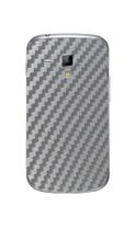 Capa Adesivo Skin350 Verso Para Galaxy S Duos Gt-s7562l Capa Adesivo Skin350 Verso Para Galaxy S Duos Gt-s7562l