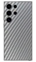 Capa Adesivo Skin350 Verso Para Galaxy S24 Ultra (SM-S928B)