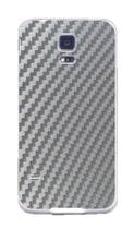 Capa Adesivo Skin350 Verso Para Galaxy S5 Duos Sm-g900