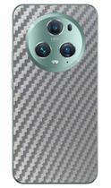 Capa Adesivo Skin350 Verso Para Honor Magic 5 Pro