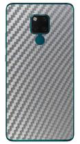 Capa Adesivo Skin350 Verso Para Huawei Mate 20 X (5g) 2018