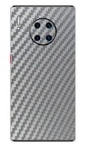 Capa Adesivo Skin350 Verso Para Huawei Mate 30 Pro