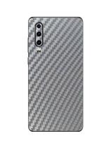 Capa Adesivo Skin350 Verso Para Huawei P30 Capa Adesivo Skin350 Verso Para Huawei P30