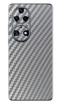 Capa Adesivo Skin350 Verso Para Huawei P50 Pro