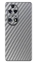 Capa Adesivo Skin350 Verso Para Huawei P50 Pro