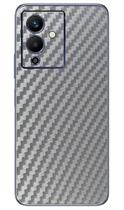 Capa Adesivo Skin350 Verso Para Infinix Note 12 Pro 5G Capa Adesivo Skin350 Verso Para Infinix Note 12 Pro 5G