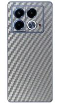 Capa Adesivo Skin350 Verso Para Infinix Note 40 5G (X6852)
