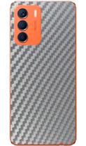 Capa Adesivo Skin350 Verso Para Infinix Zero 5G (2023) Capa Adesivo Skin350 Verso Para Infinix Zero 5G (2023)