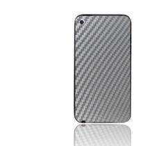 Capa Adesivo Skin350 Verso Para Ipod Touch 32gb 4ª Geracão Capa Adesivo Skin350 Verso Para Ipod Touch 32gb 4ª Geracão