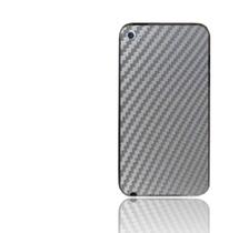 Capa Adesivo Skin350 Verso Para Ipod Touch 32gb 4ª Geracão