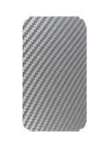 Capa Adesivo Skin350 Verso Para Ipod Touch 32gb Capa Adesivo Skin350 Verso Para Ipod Touch 32gb