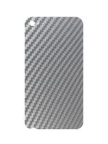 Capa Adesivo Skin350 Verso Para Ipod Touch 8gb 4ª Geração Capa Adesivo Skin350 Verso Para Ipod Touch 8gb 4ª Geração
