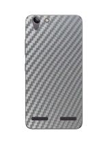 Capa Adesivo Skin350 Verso Para Lenovo Vibe K5 - KawaSkin