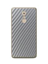 Capa Adesivo Skin350 Verso Para Lenovo Vibe K6 Plus Capa Adesivo Skin350 Verso Para Lenovo Vibe K6 Plus