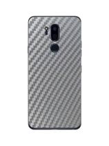Capa Adesivo Skin350 Verso Para LG G7 ThinQ Capa Adesivo Skin350 Verso Para LG G7 ThinQ