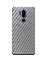 Capa Adesivo Skin350 Verso Para LG G7 ThinQ