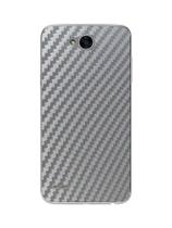 Capa Adesivo Skin350 Verso Para Lg K10 Power