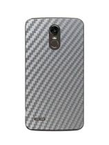 Capa Adesivo Skin350 Verso Para LG K10 Pro