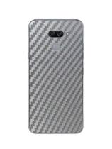 Capa Adesivo Skin350 Verso Para LG K12 Max LMX520bmw