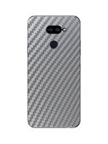 Capa Adesivo Skin350 Verso Para Lg K40s Capa Adesivo Skin350 Verso Para Lg K40s