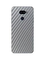 Capa Adesivo Skin350 Verso Para Lg K40s Capa Adesivo Skin350 Verso Para Lg K40s
