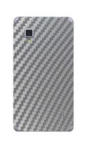 Capa Adesivo Skin350 Verso Para Lg Optimus G E977 Capa Adesivo Skin350 Verso Para Lg Optimus G E977