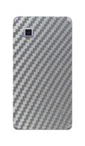 Capa Adesivo Skin350 Verso Para Lg Optimus G E977 Capa Adesivo Skin350 Verso Para Lg Optimus G E977