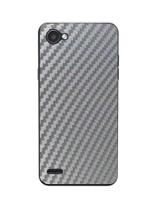 Capa Adesivo Skin350 Verso Para Lg Q6 Capa Adesivo Skin350 Verso Para Lg Q6