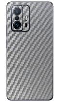 Capa Adesivo Skin350 Verso Para MI 11T Pro (2021)