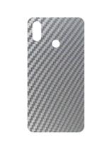 Capa Adesivo Skin350 Verso Para Mi Max 3 2018