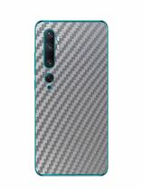 Capa Adesivo Skin350 Verso Para Mi Note 10 Capa Adesivo Skin350 Verso Para Mi Note 10