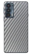 Capa Adesivo Skin350 Verso Para Motorola Edge 20 (2021) Capa Adesivo Skin350 Verso Para Motorola Edge 20 (2021)