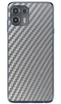 Capa Adesivo Skin350 Verso Para Motorola Edge 20 Lite (2021) - KawaSkin