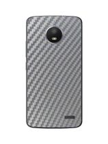 Capa Adesivo Skin350 Verso Para Motorola Moto E4 Capa Adesivo Skin350 Verso Para Motorola Moto E4