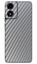 Capa Adesivo Skin350 Verso Para Motorola Moto G04 Capa Adesivo Skin350 Verso Para Motorola Moto G04