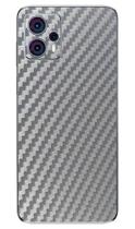Capa Adesivo Skin350 Verso Para Motorola Moto G23 2023