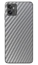 Capa Adesivo Skin350 Verso Para Motorola Moto G32 Capa Adesivo Skin350 Verso Para Motorola Moto G32