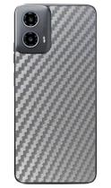 Capa Adesivo Skin350 Verso Para Motorola Moto G34 5G Capa Adesivo Skin350 Verso Para Motorola Moto G34 5G