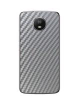 Capa Adesivo Skin350 Verso Para Motorola Moto G5S Capa Adesivo Skin350 Verso Para Motorola Moto G5S