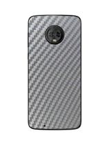 Capa Adesivo Skin350 Verso Para Motorola Moto G6 Capa Adesivo Skin350 Verso Para Motorola Moto G6