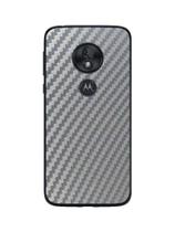 Capa Adesivo Skin350 Verso Para Motorola Moto G7 Play Capa Adesivo Skin350 Verso Para Motorola Moto G7 Play